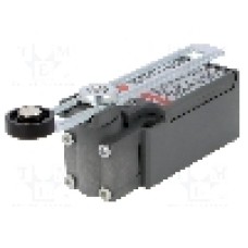 Limitator de cursa, max. 250V DC, max. 400V AC, 10A, IP65, ABB - 1SBV010251R1211 Limitator de cursa, max. 250V DC, max. 400V AC, 10A, IP65, ABB - 1SBV010251R1211