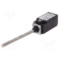 Limitator de cursa, max. 250V DC, max. 400V AC, 10A, IP65, PANASONIC - MAP1T93Z11 Limitator de cursa, max. 250V DC, max. 400V AC, 10A, IP65, PANASONIC - MAP1T93Z11