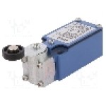 Limitator de cursa, max. 250V DC, max. 400V AC, 10A, IP66, PANASONIC - MAM1F41Z11