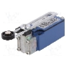 Limitator de cursa, max. 250V DC, max. 400V AC, 10A, IP66, PANASONIC - MAM1F51Z11