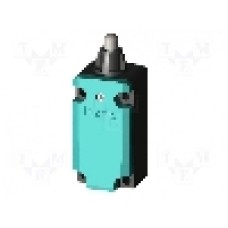 Limitator de cursa, max. 250V DC, max. 400V AC, 10A, IP66, SIEMENS - 3SE5112-0BC02 Limitator de cursa, max. 250V DC, max. 400V AC, 10A, IP66, SIEMENS - 3SE5112-0BC02