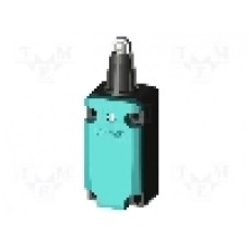 Limitator de cursa, max. 250V DC, max. 400V AC, 10A, IP66, SIEMENS, 3SE5112-0BD02, T193791 Limitator de cursa, max. 250V DC, max. 400V AC, 10A, IP66, SIEMENS, 3SE5112-0BD02, T193791
