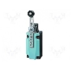 Limitator de cursa, max. 250V DC, max. 400V AC, 10A, IP66, SIEMENS - 3SE5112-0BH60
