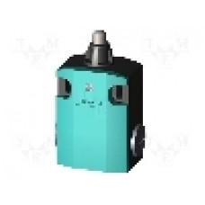 Limitator de cursa, max. 250V DC, max. 400V AC, 10A, IP66, SIEMENS - 3SE5122-0CC02