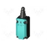 Limitator de cursa, max. 250V DC, max. 400V AC, 10A, IP66, SIEMENS - 3SE5132-0BD05