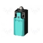 Limitator de cursa, max. 250V DC, max. 400V AC, 10A, IP66, SIEMENS - 3SE5212-0BB01 Limitator de cursa, max. 250V DC, max. 400V AC, 10A, IP66, SIEMENS - 3SE5212-0BB01