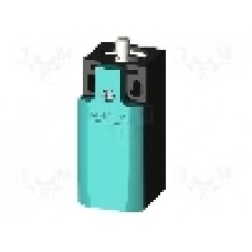 Limitator de cursa, max. 250V DC, max. 400V AC, 10A, IP66, SIEMENS - 3SE5212-0BC05