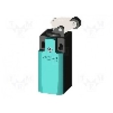Limitator de cursa, max. 250V DC, max. 400V AC, 10A, IP66, SIEMENS - 3SE5232-0BF10 Limitator de cursa, max. 250V DC, max. 400V AC, 10A, IP66, SIEMENS - 3SE5232-0BF10