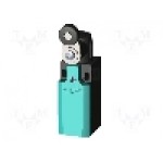 Limitator de cursa, max. 250V DC, max. 400V AC, 10A, IP66, SIEMENS - 3SE5232-0BK21 Limitator de cursa, max. 250V DC, max. 400V AC, 10A, IP66, SIEMENS - 3SE5232-0BK21