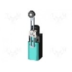 Limitator de cursa, max. 250V DC, max. 400V AC, 10A, IP66, SIEMENS - 3SE5232-0BK50 Limitator de cursa, max. 250V DC, max. 400V AC, 10A, IP66, SIEMENS - 3SE5232-0BK50