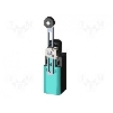 Limitator de cursa, max. 250V DC, max. 400V AC, 10A, IP66, SIEMENS - 3SE5232-0BK50 Limitator de cursa, max. 250V DC, max. 400V AC, 10A, IP66, SIEMENS - 3SE5232-0BK50
