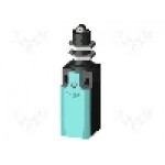 Limitator de cursa, max. 250V DC, max. 400V AC, 10A, IP66, SIEMENS - 3SE5232-0HD10 Limitator de cursa, max. 250V DC, max. 400V AC, 10A, IP66, SIEMENS - 3SE5232-0HD10