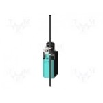Limitator de cursa, max. 250V DC, max. 400V AC, 10A, IP66, SIEMENS - 3SE5232-0HK82 Limitator de cursa, max. 250V DC, max. 400V AC, 10A, IP66, SIEMENS - 3SE5232-0HK82