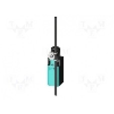 Limitator de cursa, max. 250V DC, max. 400V AC, 10A, IP66, SIEMENS - 3SE5232-0HK82 Limitator de cursa, max. 250V DC, max. 400V AC, 10A, IP66, SIEMENS - 3SE5232-0HK82