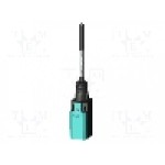 Limitator de cursa, max. 250V DC, max. 400V AC, 10A, IP66, SIEMENS - 3SE5232-0HR01 Limitator de cursa, max. 250V DC, max. 400V AC, 10A, IP66, SIEMENS - 3SE5232-0HR01