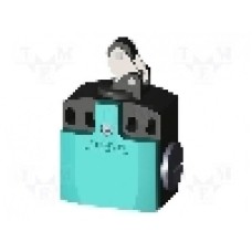 Limitator de cursa, max. 250V DC, max. 400V AC, 10A, IP66, SIEMENS - 3SE5242-0BE10 Limitator de cursa, max. 250V DC, max. 400V AC, 10A, IP66, SIEMENS - 3SE5242-0BE10