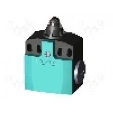 Limitator de cursa, max. 250V DC, max. 400V AC, 10A, IP66, SIEMENS - 3SE5242-0HD03