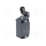 Limitator de cursa, max. 250V DC, max. 500V AC, 10A, IP67, PIZZATO ELETTRICA - FD 502 Limitator de cursa, max. 250V DC, max. 500V AC, 10A, IP67, PIZZATO ELETTRICA - FD 502