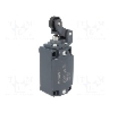 Limitator de cursa, max. 250V DC, max. 500V AC, 10A, IP67, PIZZATO ELETTRICA - FD 502 Limitator de cursa, max. 250V DC, max. 500V AC, 10A, IP67, PIZZATO ELETTRICA - FD 502