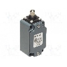 Limitator de cursa, max. 250V DC, max. 500V AC, 10A, IP67, PIZZATO ELETTRICA - FD 508 Limitator de cursa, max. 250V DC, max. 500V AC, 10A, IP67, PIZZATO ELETTRICA - FD 508