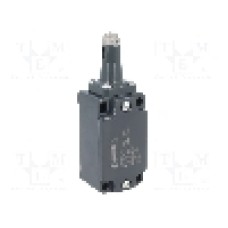 Limitator de cursa, max. 250V DC, max. 500V AC, 10A, IP67, PIZZATO ELETTRICA - FD 516