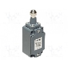 Limitator de cursa, max. 250V DC, max. 500V AC, 10A, IP67, PIZZATO ELETTRICA - FD 519 Limitator de cursa, max. 250V DC, max. 500V AC, 10A, IP67, PIZZATO ELETTRICA - FD 519