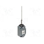 Limitator de cursa, 250V DC, 500V AC, 10A, IP67, PIZZATO ELETTRICA, FD 521, T194049 Limitator de cursa, 250V DC, 500V AC, 10A, IP67, PIZZATO ELETTRICA, FD 521, T194049