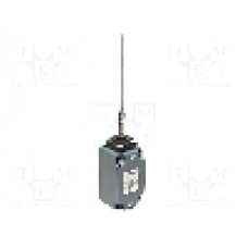 Limitator de cursa, 250V DC, 500V AC, 10A, IP67, PIZZATO ELETTRICA, FD 521, T194049 Limitator de cursa, 250V DC, 500V AC, 10A, IP67, PIZZATO ELETTRICA, FD 521, T194049