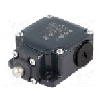 Limitator de cursa, max. 250V DC, max. 500V AC, 10A, IP67, PIZZATO ELETTRICA - FL 501 Limitator de cursa, max. 250V DC, max. 500V AC, 10A, IP67, PIZZATO ELETTRICA - FL 501