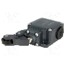Limitator de cursa, max. 250V DC, max. 500V AC, 10A, IP67, PIZZATO ELETTRICA - FL 505 Limitator de cursa, max. 250V DC, max. 500V AC, 10A, IP67, PIZZATO ELETTRICA - FL 505