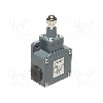 Limitator de cursa, max. 250V DC, max. 500V AC, 10A, IP67, PIZZATO ELETTRICA - FL 519 Limitator de cursa, max. 250V DC, max. 500V AC, 10A, IP67, PIZZATO ELETTRICA - FL 519