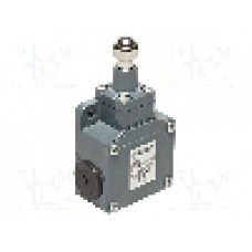 Limitator de cursa, max. 250V DC, max. 500V AC, 10A, IP67, PIZZATO ELETTRICA - FL 519 Limitator de cursa, max. 250V DC, max. 500V AC, 10A, IP67, PIZZATO ELETTRICA - FL 519