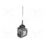 Limitator de cursa, max. 250V DC, max. 500V AC, 10A, IP67, PIZZATO ELETTRICA - FL 521 Limitator de cursa, max. 250V DC, max. 500V AC, 10A, IP67, PIZZATO ELETTRICA - FL 521