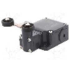 Limitator de cursa, max. 250V DC, max. 500V AC, 10A, IP67, PIZZATO ELETTRICA - FL 541 Limitator de cursa, max. 250V DC, max. 500V AC, 10A, IP67, PIZZATO ELETTRICA - FL 541
