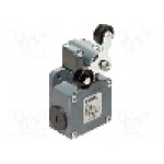 Limitator de cursa, dublu, 250V DC, 500V AC, 6A, IP67, PIZZATO ELETTRICA, FL 542, T194089 Limitator de cursa, dublu, 250V DC, 500V AC, 6A, IP67, PIZZATO ELETTRICA, FL 542, T194089