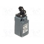 Limitator de cursa, max. 250V DC, max. 500V AC, 10A, IP67, PIZZATO ELETTRICA - FM 502 Limitator de cursa, max. 250V DC, max. 500V AC, 10A, IP67, PIZZATO ELETTRICA - FM 502