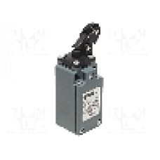 Limitator de cursa, max. 250V DC, max. 500V AC, 10A, IP67, PIZZATO ELETTRICA - FM 505 Limitator de cursa, max. 250V DC, max. 500V AC, 10A, IP67, PIZZATO ELETTRICA - FM 505