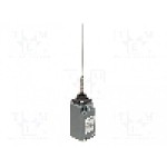 Limitator de cursa, max. 250V DC, max. 500V AC, 10A, IP67, PIZZATO ELETTRICA - FM 521 Limitator de cursa, max. 250V DC, max. 500V AC, 10A, IP67, PIZZATO ELETTRICA - FM 521