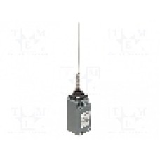 Limitator de cursa, max. 250V DC, max. 500V AC, 10A, IP67, PIZZATO ELETTRICA - FM 521 Limitator de cursa, max. 250V DC, max. 500V AC, 10A, IP67, PIZZATO ELETTRICA - FM 521