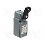 Limitator de cursa, max. 250V DC, max. 500V AC, 10A, IP67, PIZZATO ELETTRICA - FM 530 Limitator de cursa, max. 250V DC, max. 500V AC, 10A, IP67, PIZZATO ELETTRICA - FM 530
