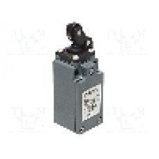 Limitator de cursa, max. 250V DC, max. 500V AC, 10A, IP67, PIZZATO ELETTRICA - FM 5A2 Limitator de cursa, max. 250V DC, max. 500V AC, 10A, IP67, PIZZATO ELETTRICA - FM 5A2