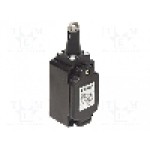 Limitator de cursa, max. 250V DC, max. 500V AC, 10A, IP67, PIZZATO ELETTRICA - FP 516 Limitator de cursa, max. 250V DC, max. 500V AC, 10A, IP67, PIZZATO ELETTRICA - FP 516