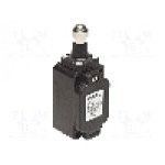 Limitator de cursa, max. 250V DC, max. 500V AC, 10A, IP67, PIZZATO ELETTRICA - FP 519