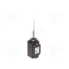 Limitator de cursa, max. 250V DC, max. 500V AC, 10A, IP67, PIZZATO ELETTRICA - FP 521 Limitator de cursa, max. 250V DC, max. 500V AC, 10A, IP67, PIZZATO ELETTRICA - FP 521