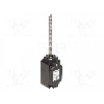 Limitator de cursa, max. 250V DC, max. 500V AC, 10A, IP67, PIZZATO ELETTRICA - FP 525 Limitator de cursa, max. 250V DC, max. 500V AC, 10A, IP67, PIZZATO ELETTRICA - FP 525