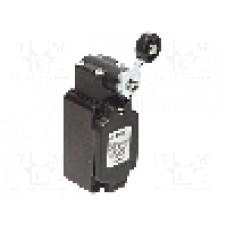 Limitator de cursa, 250V DC, 500V AC, 10A, IP67, PIZZATO ELETTRICA, FP 557, T194149