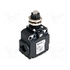 Limitator de cursa, max. 250V DC, max. 500V AC, 10A, IP67, PIZZATO ELETTRICA - FX 513 Limitator de cursa, max. 250V DC, max. 500V AC, 10A, IP67, PIZZATO ELETTRICA - FX 513