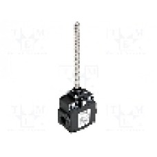 Limitator de cursa, max. 250V DC, max. 500V AC, 10A, IP67, PIZZATO ELETTRICA - FX 525 Limitator de cursa, max. 250V DC, max. 500V AC, 10A, IP67, PIZZATO ELETTRICA - FX 525