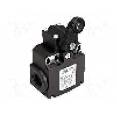 Limitator de cursa, max. 250V DC, max. 500V AC, 10A, IP67, PIZZATO ELETTRICA - FX 530 Limitator de cursa, max. 250V DC, max. 500V AC, 10A, IP67, PIZZATO ELETTRICA - FX 530