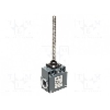 Limitator de cursa, max. 250V DC, max. 500V AC, 10A, IP67, PIZZATO ELETTRICA - FZ 525 Limitator de cursa, max. 250V DC, max. 500V AC, 10A, IP67, PIZZATO ELETTRICA - FZ 525